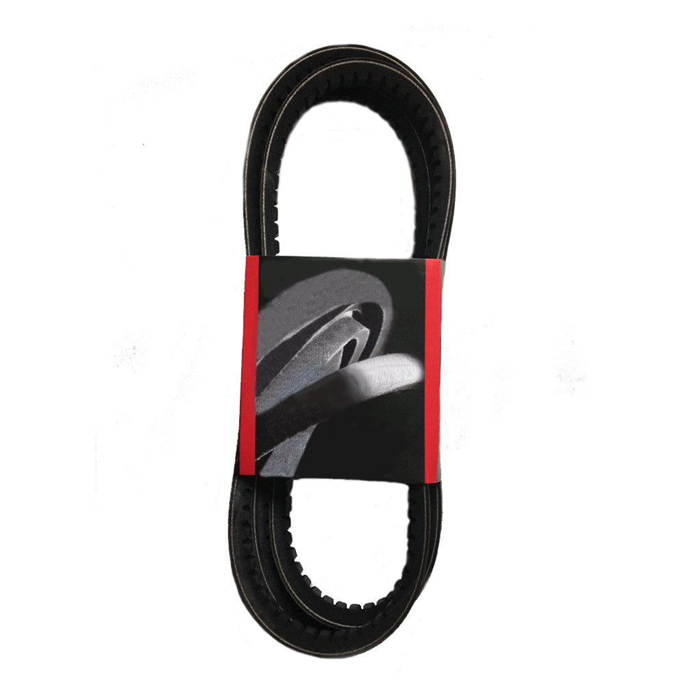 New Fan Belt Fits Kubota B1550D B1550E B1550HST-D B1550HST-E