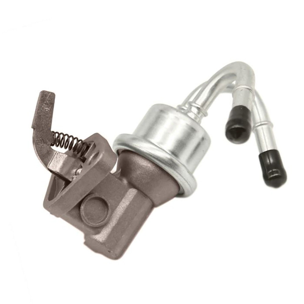 New Fuel Pump 7000767 Fits Bobcat Skid Steer Loaders S160 S185 S205 S550 S570