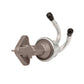 One New Fuel Pump 7000767 Fits Bobcat Track Loaders T180 T190