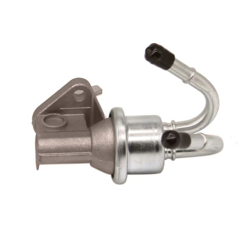 New Fuel Pump 7000767 Fits Bobcat Skid Steer Loaders S160 S185 S205 S550 S570