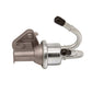 One New Fuel Pump 7000767 Fits Bobcat Track Loaders T180 T190