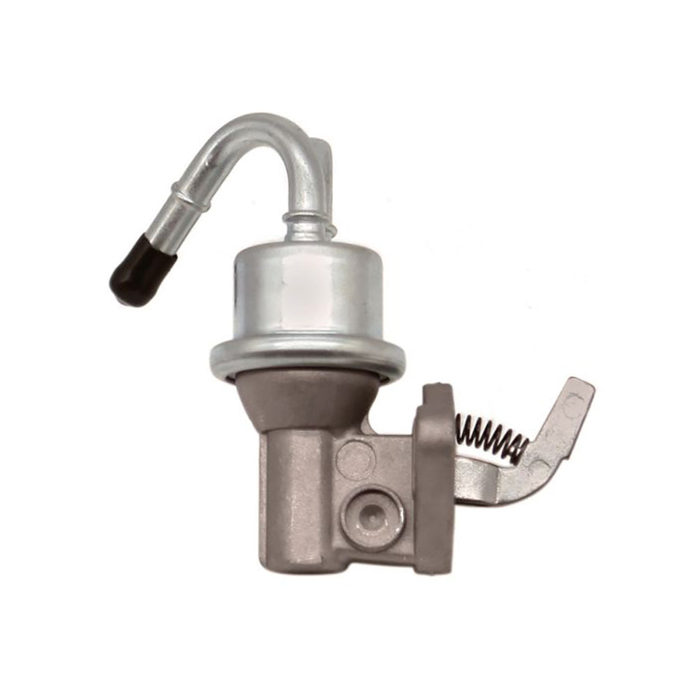 New Fuel Pump 7000767 Fits Bobcat Skid Steer Loaders S160 S185 S205 S550 S570