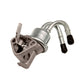 One New Fuel Pump 7000767 Fits Bobcat Track Loaders T180 T190