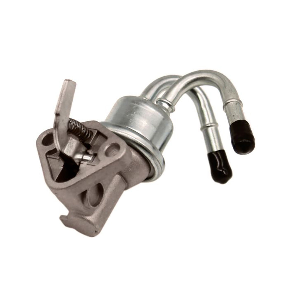 One New Fuel Pump 7000767 Fits Bobcat Track Loaders T180 T190