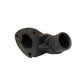 Exhaust Elbow Fits Massey Ferguson Replaces 7000805M1
