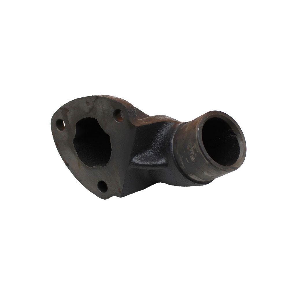 Exhaust Elbow Fits Massey Ferguson Replaces 7000805M1