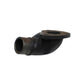 Exhaust Elbow Fits Massey Ferguson Replaces 7000805M1
