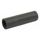 S.64142 Bypass Hose, 32mm - Fits Zetor
