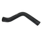 Radiator Hose 70011315 fits Zetor 2511 3011 3511 3513 3545 4511 4611 4712