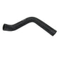 Bottom Radiator Hose Fits Zetor Replaces 55011310