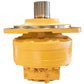70011883 REPLACEMENT HYD MOTOR Fits TEREX