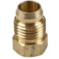 Fuel Line Fitting Fits Universal Products