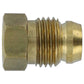 Fuel Line Fitting Fits Universal Products
