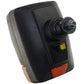 Headlight Fits JCB Replaces 700-38400