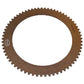 44478 7044478 Fiber Steering Clutch Fits Allis Chalmers Dozers HD5 HD6 HD7G
