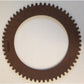 Clutch Disc Fits Allis Chalmers Replaces 047631