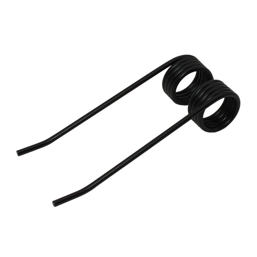 700709760 Double Tine Fits Hesston Square Baler 4750