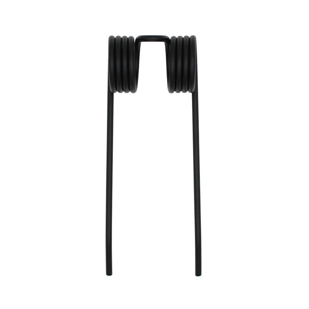 Double Tine Fits Hesston Replaces 700709760