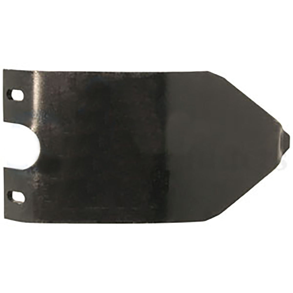 A-700722578-AI Skid Shoe; Disc Mower