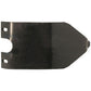 Disc Mower Skid Shoe Fits Massey Ferguson 1327 1329 1330 1359 700722578