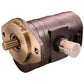 7010172-FLT - Hydraulic Pump