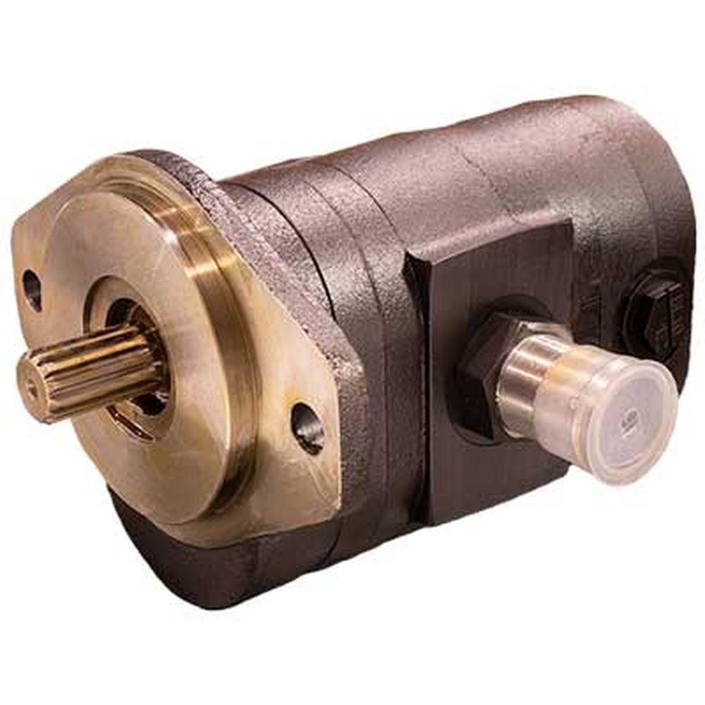 7010172-FLT - Hydraulic Pump
