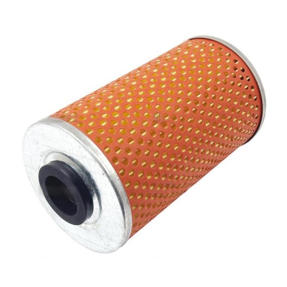 70114566 Fits zetor HYD FILTER 5211,5245,6211,6245,7211,7245,7711,7745