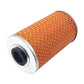 S.64687 Hydraulic Filter - Element - Fits Zetor