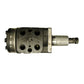 1701-1102 Steering Motor - Fits Case/International Harvester