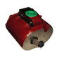69114610 70114610 Hydraulic Pump For Zetor 2011 2511 3011 3320 3340 3511