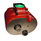 HYP-ZT-70114610-P Hydraulic Pump, 70114610 - Fits Zetor 3511, 4718, 5645, 7245 +