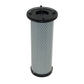 7012314 Hydraulic Oil Filter Fits Bobcat Loaders S750 T650 A770 S850 T870