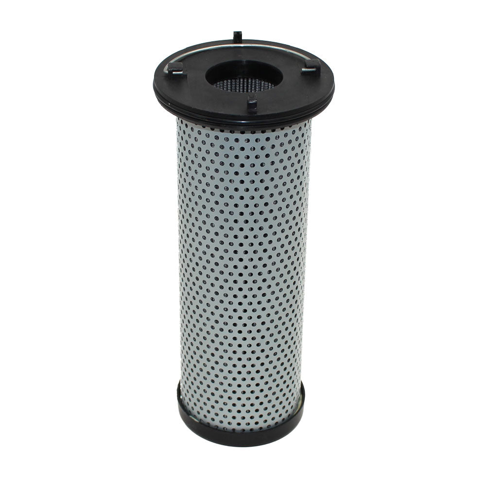 7012314 Hydraulic Oil Filter Fits Bobcat Loaders S750 T650 A770 S850 T870