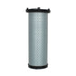 7012314 Hydraulic Oil Filter Fits Bobcat Loaders S750 T650 A770 S850 T870