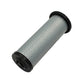 7012314 Hydraulic Oil Filter Fits Bobcat Loaders S750 T650 A770 S850 T870