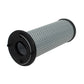7012314 Hydraulic Oil Filter Fits Bobcat Loaders S750 T650 A770 S850 T870
