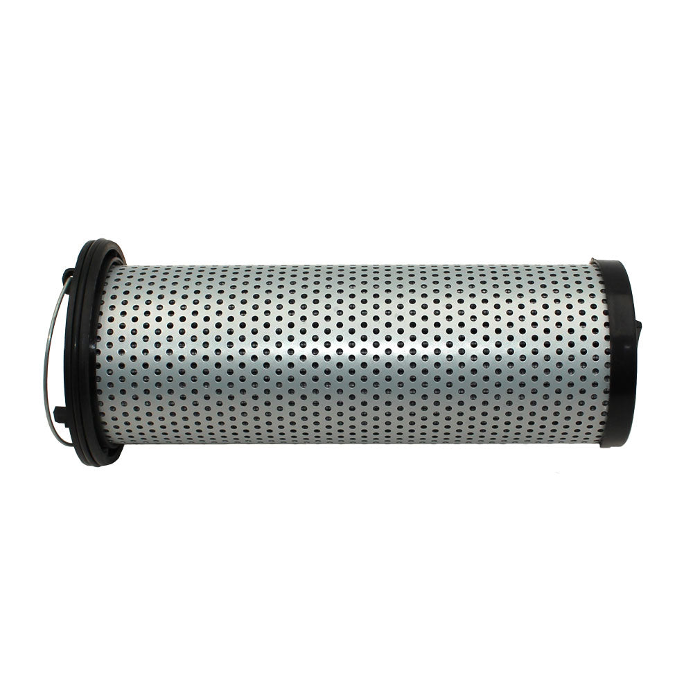 7012314 Hydraulic Oil Filter Fits Bobcat Loaders S750 T650 A770 S850 T870