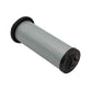 7012314 Hydraulic Oil Filter Fits Bobcat Loaders S750 T650 A770 S850 T870