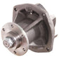 Water Pump with Hub Fits International Replaces 701335C91