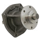 Water Pump with Hub Fits International Replaces 701335C91