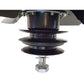 IHS142 Fan Assembly Fits FARMALL A B C Super A Fits International Harvester
