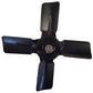 R0660 Fan Assembly Fits IH / Fits FARMALL
