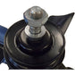 R0660 Fan Assembly Fits IH / Fits FARMALL