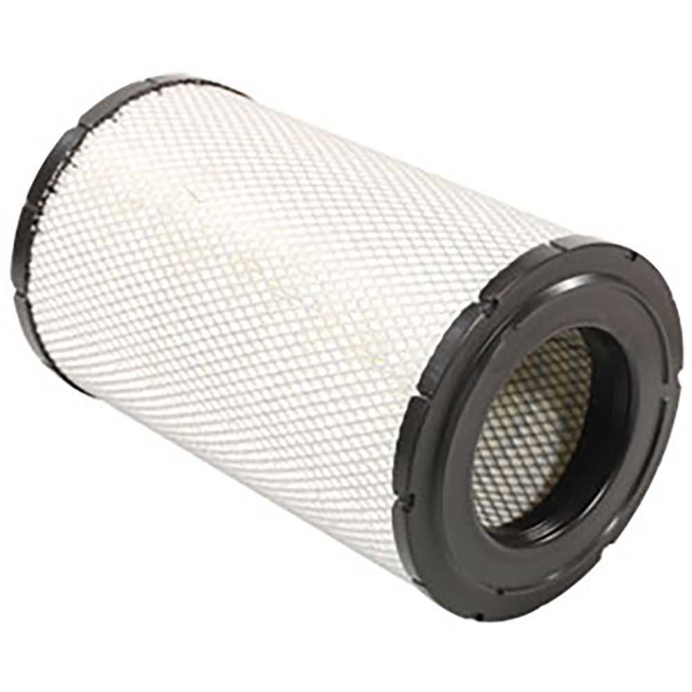 701517A1 Outer Air Filter Fits McCormick MTX165 MTX185 MTX200 XTX185 XTX200