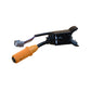 Interchangeable Forward/Reverse Column Switch 701/55100 Fits JCB Models