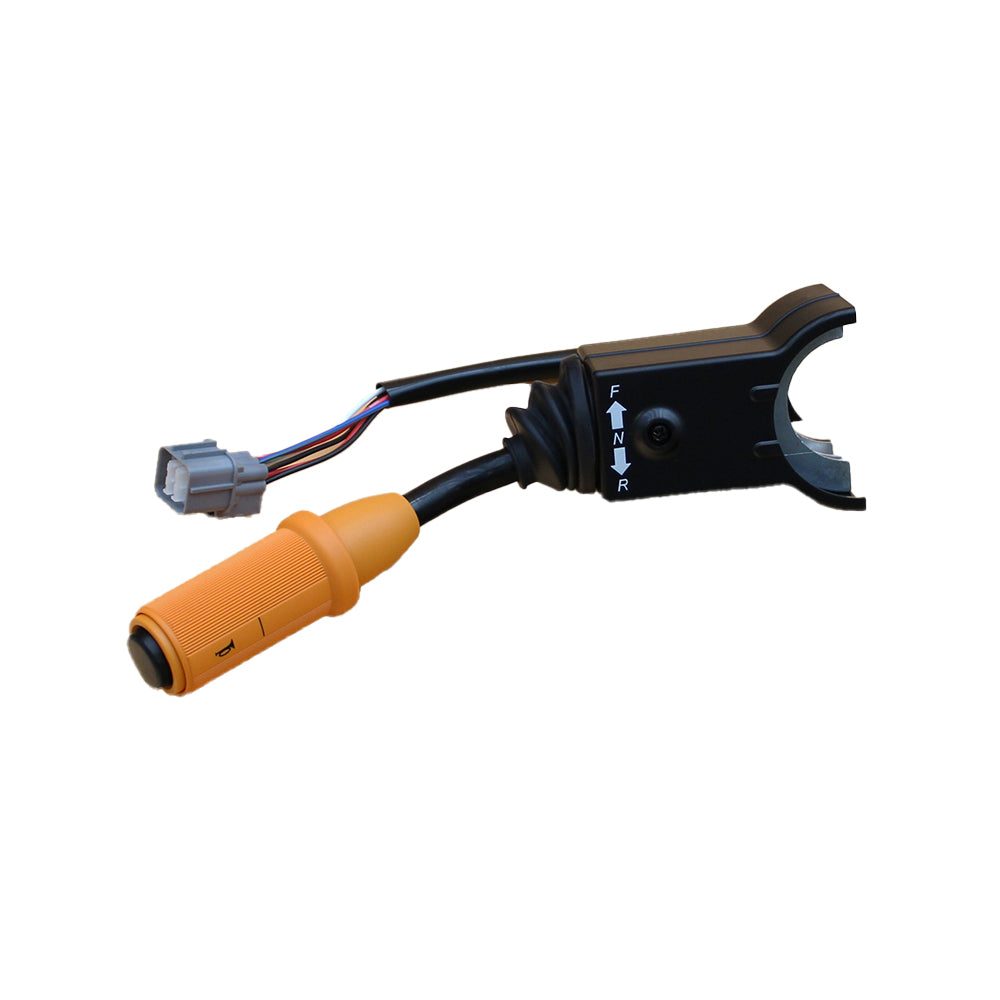 Forward/Reverse Column Switch Fits JCB Replaces 701-55100