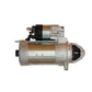 7016332 Starter Motor Fits JLG