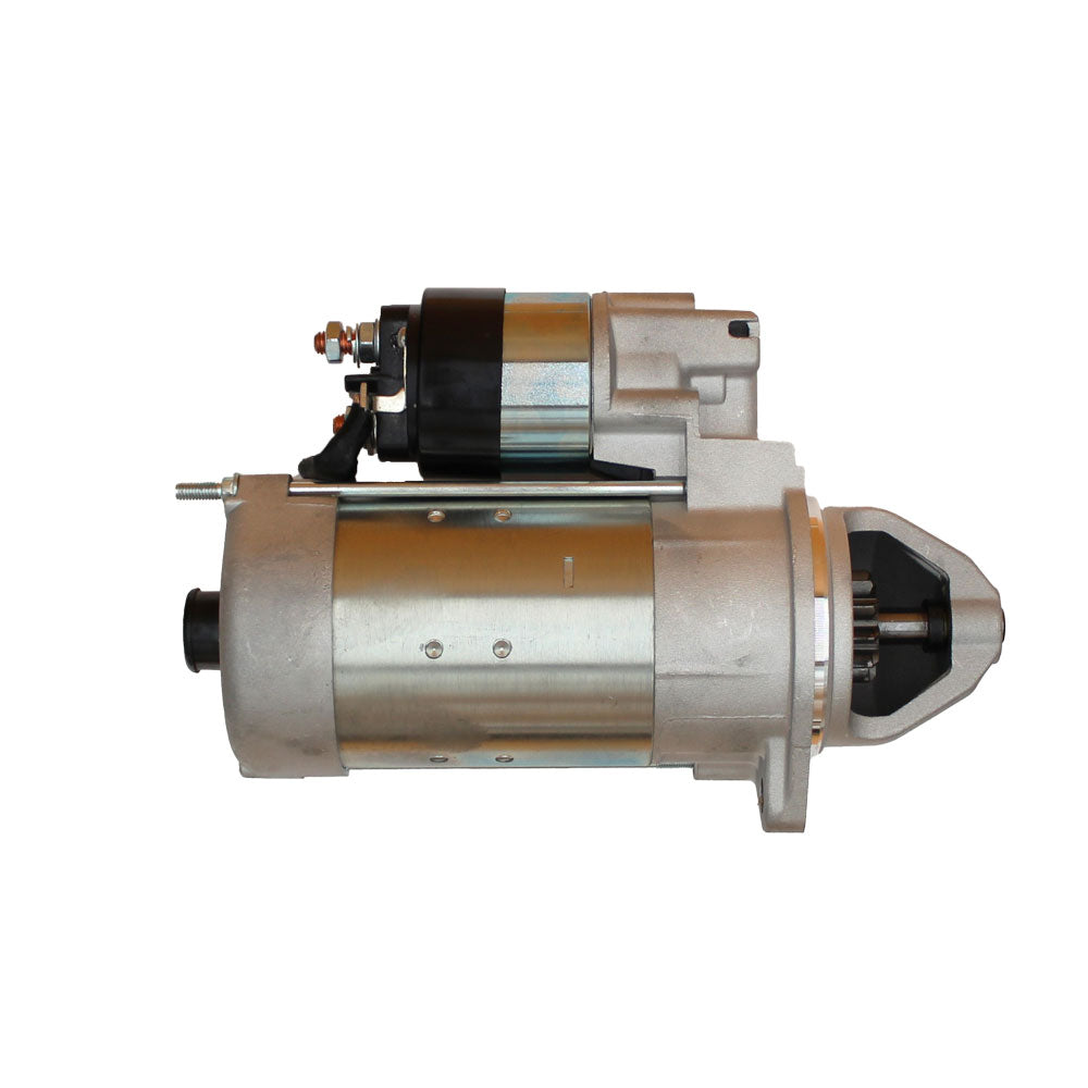 0-001-218-172 Starter Motor Fits Bosch