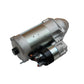 7016332 Starter Motor Fits JLG