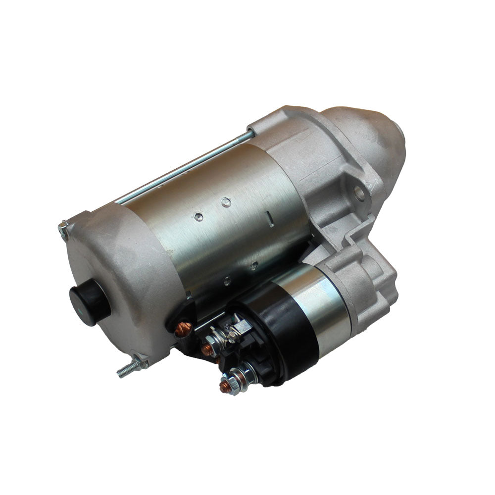 0-001-218-172 Starter Motor Fits Bosch